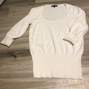 Express Sweater